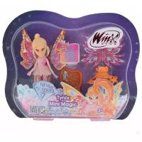 Winx Кукла Winx Club 