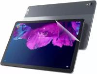 Защитная гидрогелевая пленка для планшета Lenovo Yoga TABLET 2 1050L самовосстанавливающаяся, прозрачная