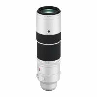 Fujifilm XF 150-600mm f/5.6-8 R LM OIS WR