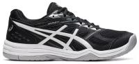 Кроссовки ASICS UPCOURT 4