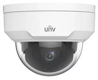 Uniview IPC322SB-DF28K-I0-RU