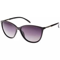 StyleMark Очки солнцезащитные StyleMark Polarized L2457C