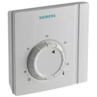 Siemens RAA21 | S55770-T220