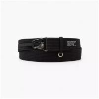 Ремень Levis Utility Web Belt D6726-0003 S