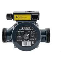 Насос циркуляционный UNIPUMP CP 32-80 180