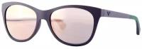 Солнцезащитные очки Emporio Armani 4046 5342/4Z