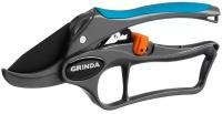 Секатор контактный Grinda P-33 PROLine 423433