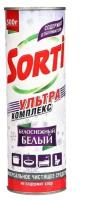 SORTI Чистящее средство Sorti 