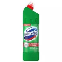 Чистящее средство универсальное Domestos 