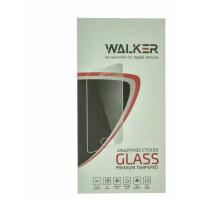 Противоударное стекло Walker для Asus ZenFone Max Pro M1 (ZB602KL)