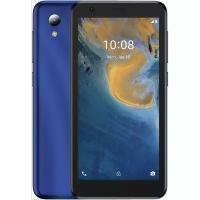 ZTE Blade A31 Lite 32GB Синий