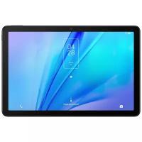 Планшет TCL TAB 10s Wi-Fi 3+32GB Gray