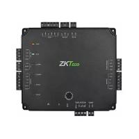 C5S110 IP контроллер ZKTeco