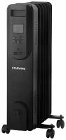 Starwind SHV5120 black