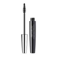 Тушь для ресниц ARTDECO «ANGEL EYES MASCARA», тон: 1, 10мл