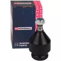 Опора шаровая левправ MARSHALL M8100330