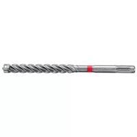 Бур SDS-plus Hilti 409190 10 x 270 мм