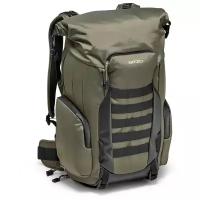 Рюкзак Gitzo Adventury 30L