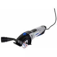 Циркулярная мини-пила Dremel Saw Max DSM20, 710 Вт, 77 мм