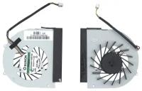 Вентилятор (кулер) для неттопа Lenovo MF50060V1-B090-S99 K14252 (4-pin) ver.1