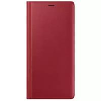 Чехол Samsung Book Cover для SM-T700/705 Красный