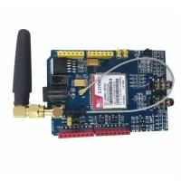 GSM / GPRS shield SIM900