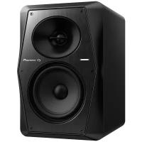 Студийные мониторы Pioneer VM-50