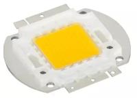 Мощный светодиод ARPL-100W-EPA-5060-DW (3500mA) (Arlight, -)