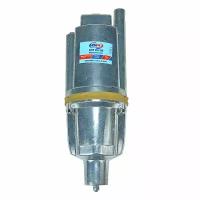 AquamotoR ARVP 250-10B (250 Вт) серебристый