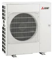 Внешний блок мульти сплит системы Mitsubishi Electric MXZ-5F102VF