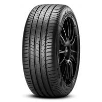 Шина Pirelli Cinturato P7 New (P7C2) 225/50R18 99W