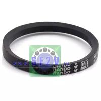 Ремень приводной M (Z) 16 403-Ld ( JP ) BANDO