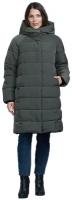 Пальто женская SOFORA Mfin MF-20006 (057)