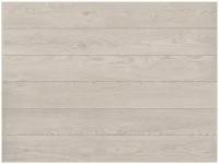 Ламинат Classen Impression WR 56582 Bassano Oak, 1285x158x10мм, 33кл (1,624м2, 8шт в уп)