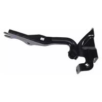 Петля капота правая MAZDA CX-7 2006-2012 MZ2508CAR