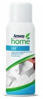 Amway/ SA8™ Спрей для предварительного выведения пятен