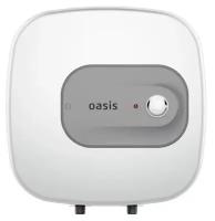 Водонагреватель накопительный Oasis Small 10 KN