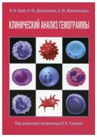 Один В.И., Демьяненко Н.Ю., Живописцева А.М., под 