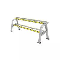 Стойка для гантелей UltraGym UG-KJ1262