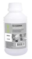 Аксессуар для принтера CARTRIDGE CLEANER 500ML CS-I-CLEAN500 CACTUS