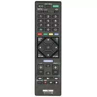 Пульт ДУ для TV Sony RM-ED062