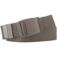 Ремень Maier Sports 2021-22 Eco Belt Teak (HEIG:90)