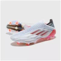 Бутсы Adidas X Speedflow+ FG FY3339