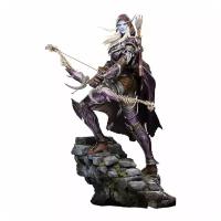 Статуэтка World of Warcraft Sylvanas (B62426)