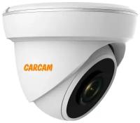 IP-камера CARCAM CAM-2818P