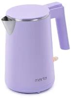Чайник MARTA МТ-4591
