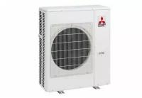 Наружный блок мульти сплит-системы Mitsubishi Electric MXZ-6F122VF