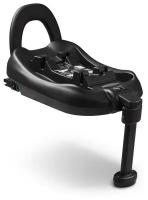 База ISOFIX для автокресла ABC-Design Tulip Black