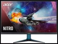 Монитор Acer Nitro VG272UVbmiipx 27