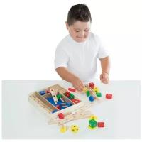 Деревянная игрушка Melissa&Doug 5151M